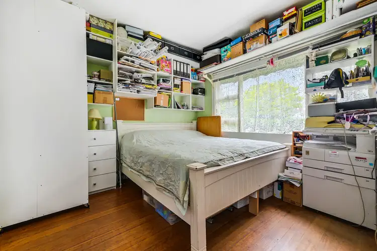 Sixth view of Homely house listing, 19 Carlisle Road, Hallam VIC 3803