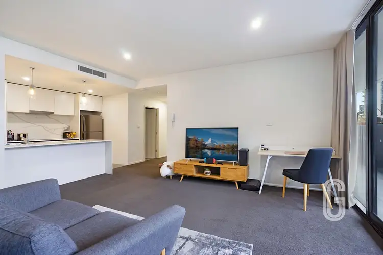 Main view of Homely apartment listing, 103/770 Hunter Street, Newcastle West NSW 2302