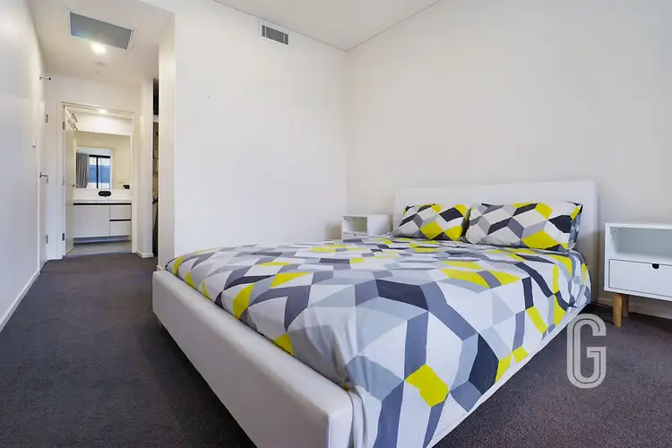 Third view of Homely apartment listing, 103/770 Hunter Street, Newcastle West NSW 2302