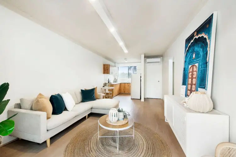 Second view of Homely unit listing, 1/134 Tuggerah Parade, Long Jetty NSW 2261