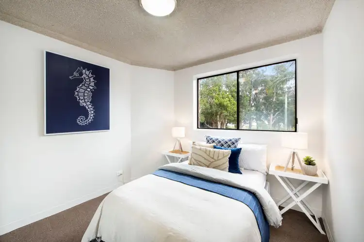 Third view of Homely unit listing, 1/134 Tuggerah Parade, Long Jetty NSW 2261