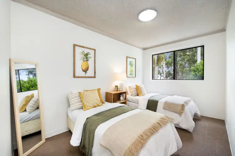 Fourth view of Homely unit listing, 1/134 Tuggerah Parade, Long Jetty NSW 2261