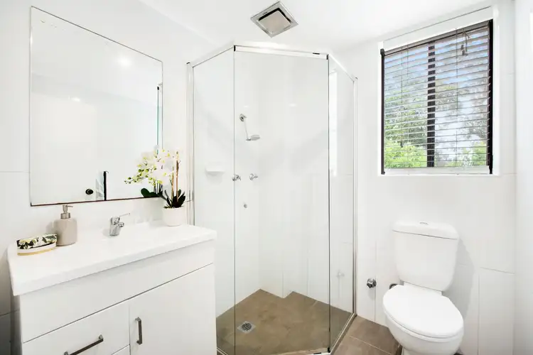 Fifth view of Homely unit listing, 1/134 Tuggerah Parade, Long Jetty NSW 2261