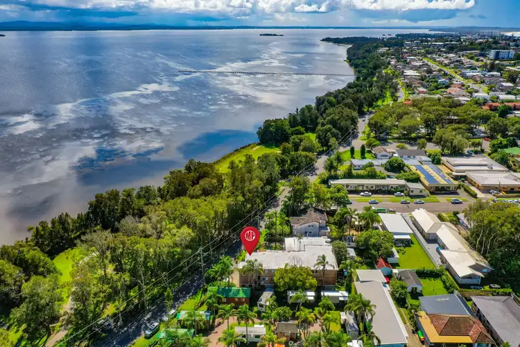 Sixth view of Homely unit listing, 1/134 Tuggerah Parade, Long Jetty NSW 2261