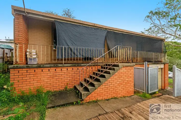 Main view of Homely house listing, 15 McDermott Avenue, Goonellabah NSW 2480
