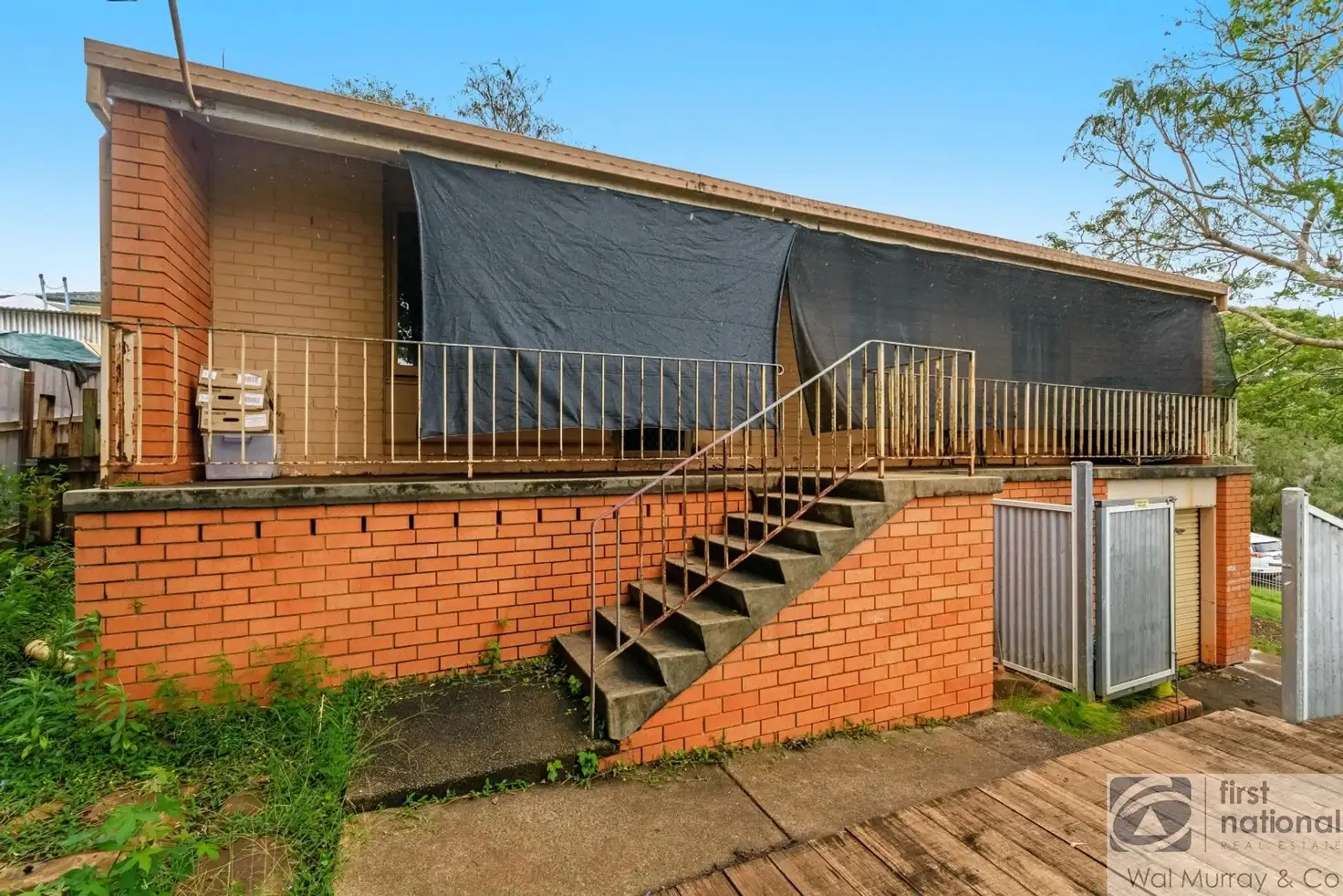 Main view of Homely house listing, 15 McDermott Avenue, Goonellabah NSW 2480