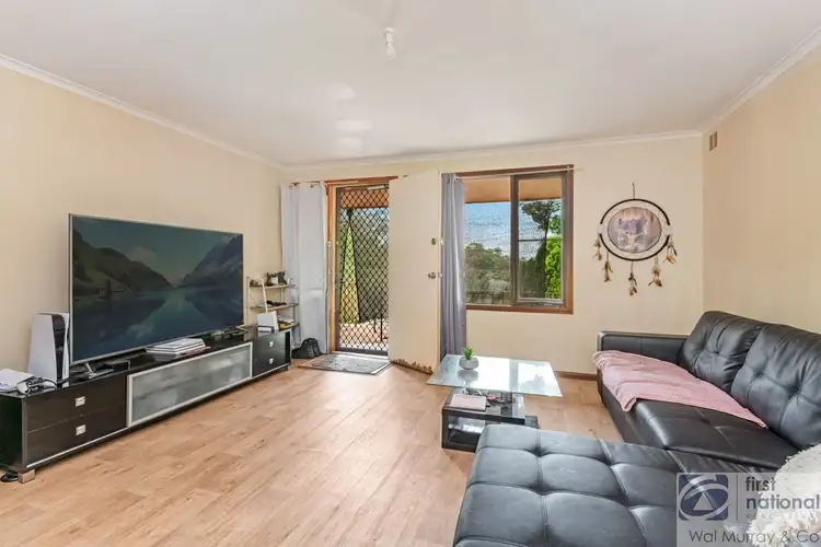 Second view of Homely house listing, 15 McDermott Avenue, Goonellabah NSW 2480