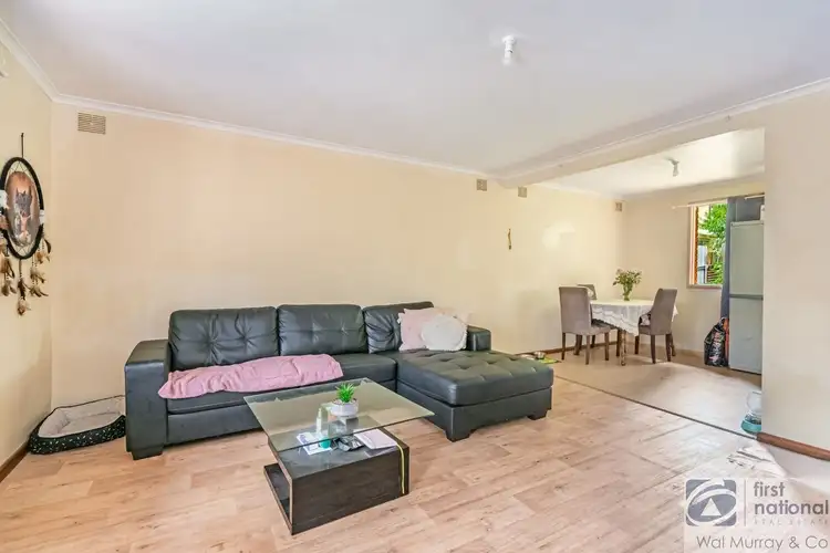 Third view of Homely house listing, 15 McDermott Avenue, Goonellabah NSW 2480