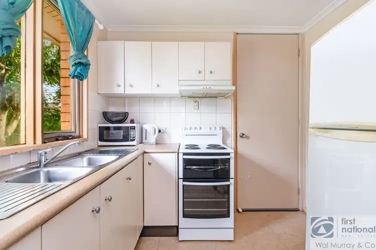 Fourth view of Homely house listing, 15 McDermott Avenue, Goonellabah NSW 2480