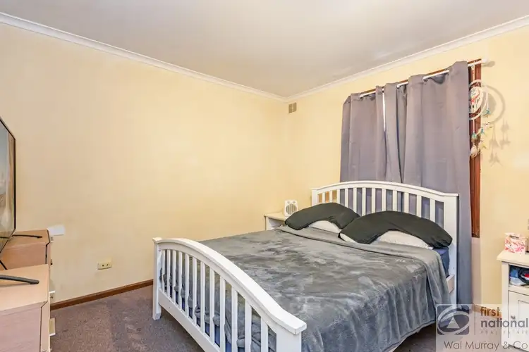 Sixth view of Homely house listing, 15 McDermott Avenue, Goonellabah NSW 2480