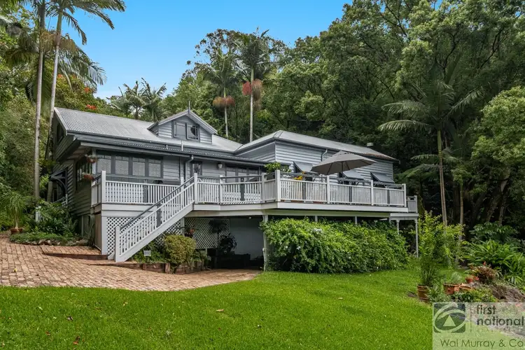 70 Donnans Road, Lismore Heights NSW 2480