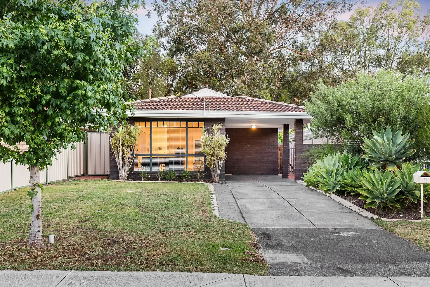 Main view of Homely house listing, 32 Bertram Street, Dianella WA 6059