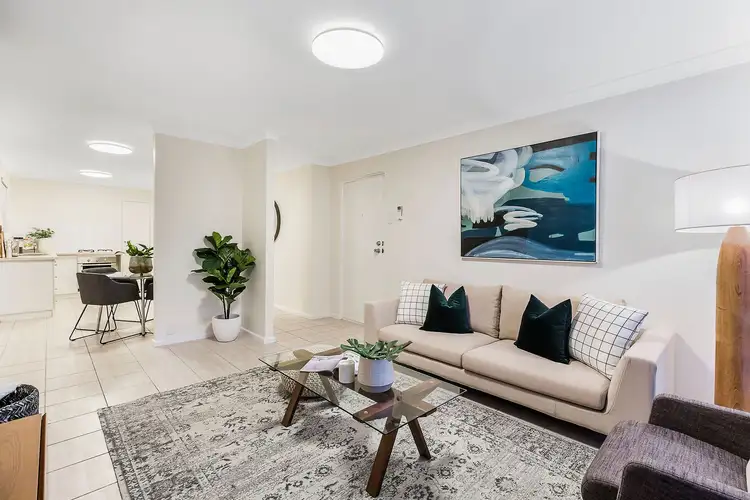 Second view of Homely house listing, 32 Bertram Street, Dianella WA 6059