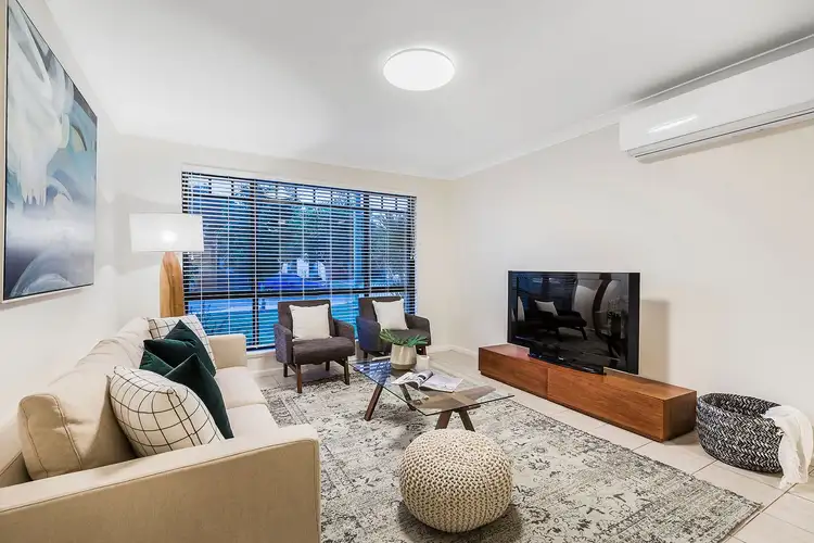Third view of Homely house listing, 32 Bertram Street, Dianella WA 6059