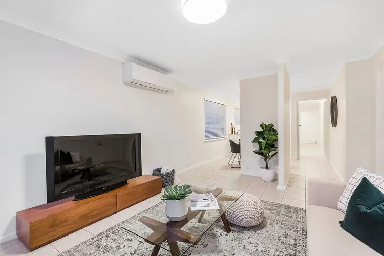 Fourth view of Homely house listing, 32 Bertram Street, Dianella WA 6059