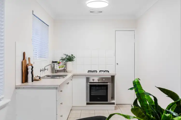 Sixth view of Homely house listing, 32 Bertram Street, Dianella WA 6059