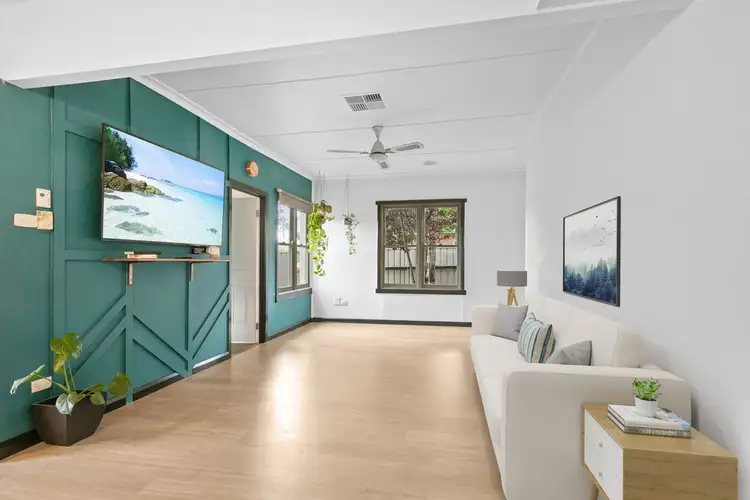 Sixth view of Homely house listing, 6 Fairview Road, Kangaroo Flat VIC 3555