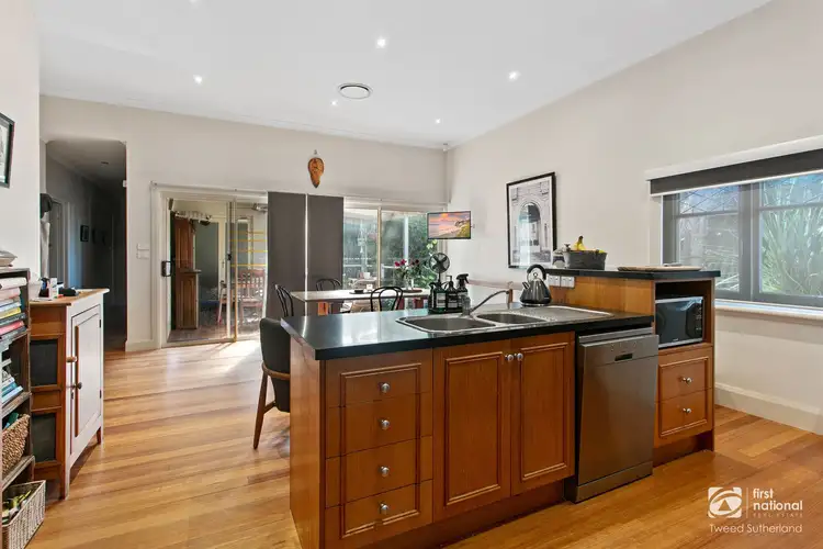 Third view of Homely house listing, 26 Honeysuckle Street, Bendigo VIC 3550