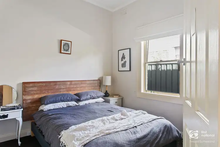 Sixth view of Homely house listing, 26 Honeysuckle Street, Bendigo VIC 3550