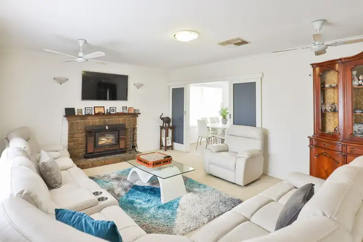 Fourth view of Homely house listing, 247 Twelfth Street, Mildura VIC 3500