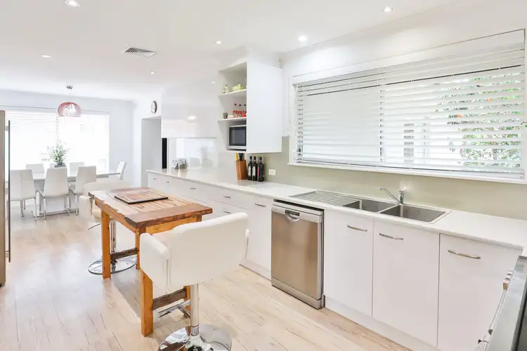 Sixth view of Homely house listing, 247 Twelfth Street, Mildura VIC 3500