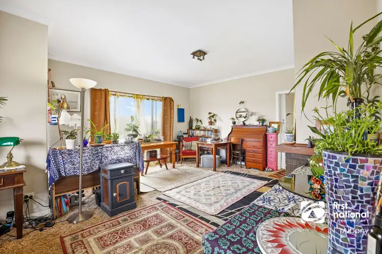 Sixth view of Homely house listing, 26 Park Road, Spencer Park WA 6330