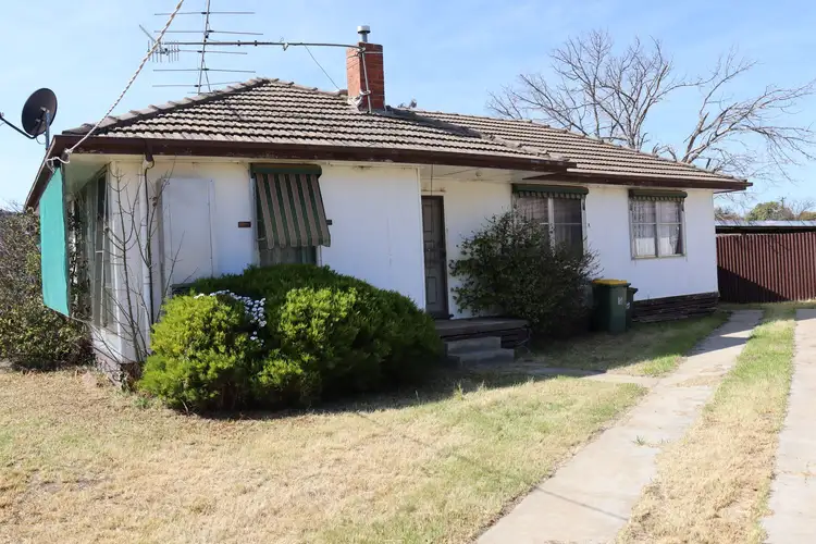 39 William Street, Cohuna VIC 3568