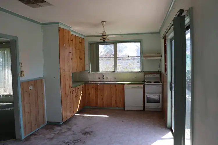 Second view of Homely house listing, 39 William Street, Cohuna VIC 3568
