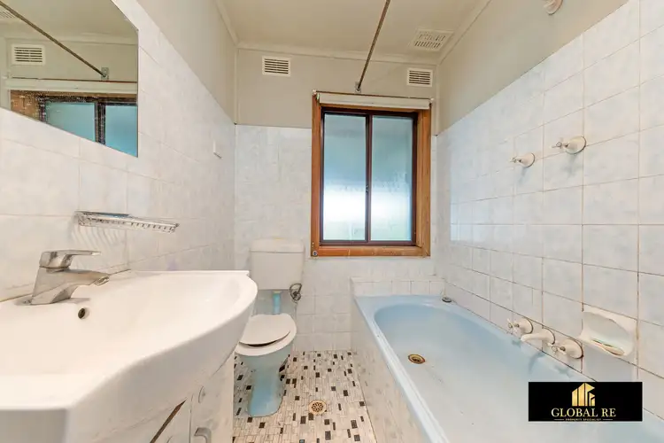 Third view of Homely house listing, 9 Appleton Avenue, Lurnea NSW 2170