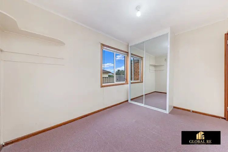 Fourth view of Homely house listing, 9 Appleton Avenue, Lurnea NSW 2170