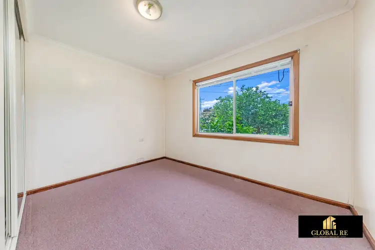 Fifth view of Homely house listing, 9 Appleton Avenue, Lurnea NSW 2170