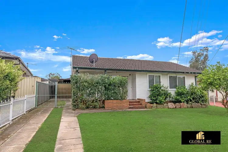 Sixth view of Homely house listing, 9 Appleton Avenue, Lurnea NSW 2170