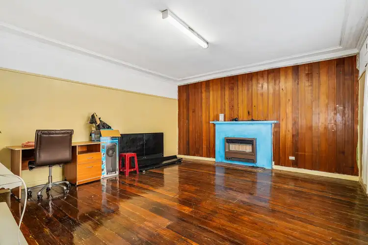 Third view of Homely house listing, 26 Prince Street, Springvale VIC 3171