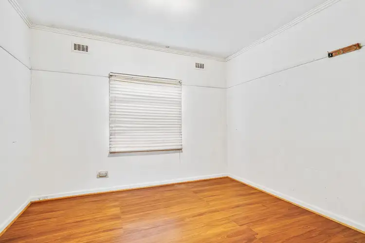 Fourth view of Homely house listing, 26 Prince Street, Springvale VIC 3171