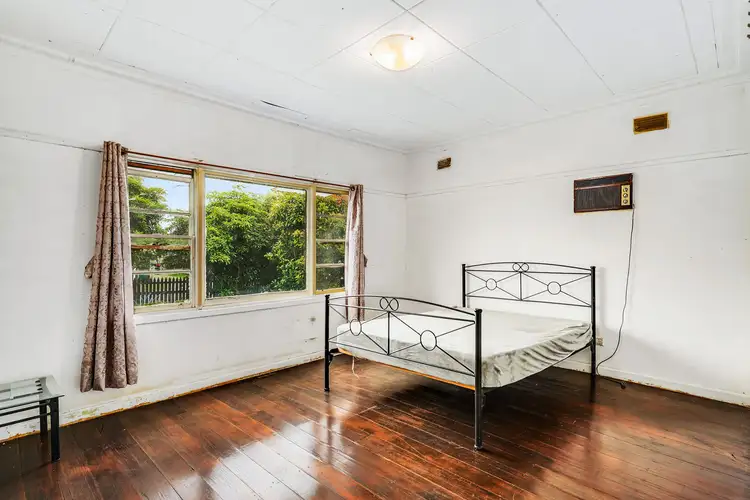 Fifth view of Homely house listing, 26 Prince Street, Springvale VIC 3171