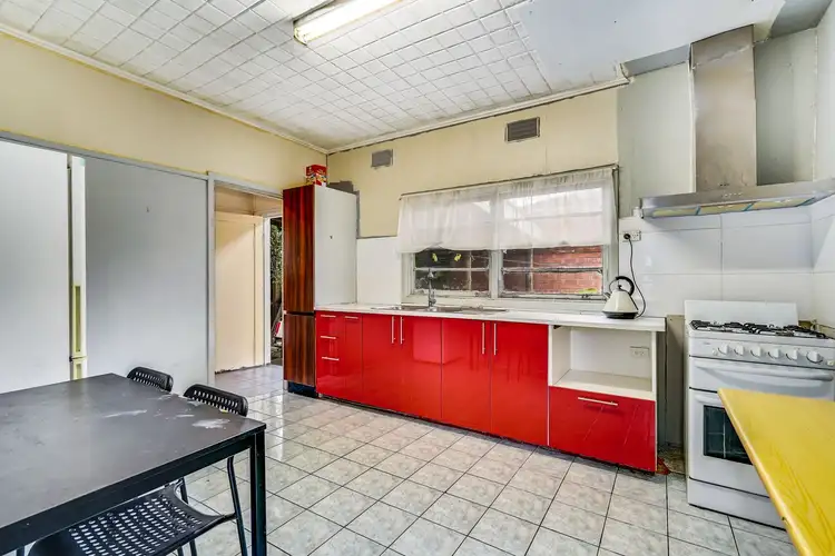 Seventh view of Homely house listing, 26 Prince Street, Springvale VIC 3171