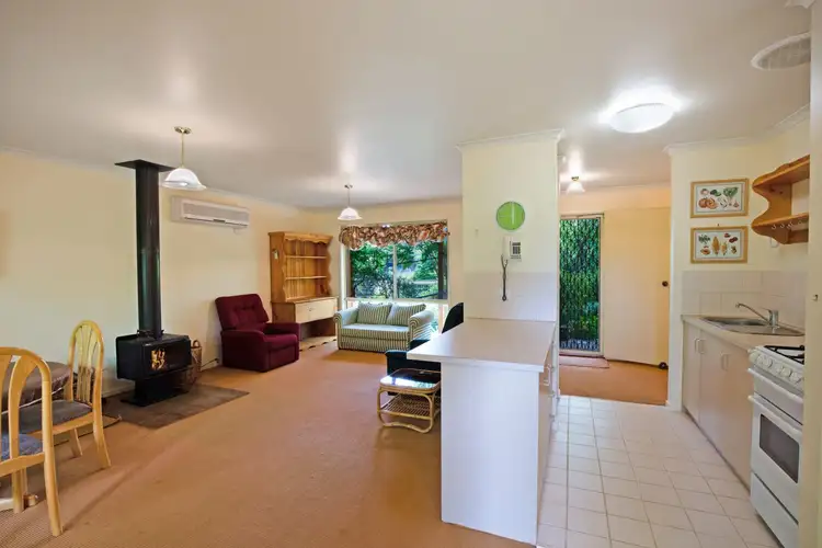 Third view of Homely house listing, 16 Francis Street, Porepunkah VIC 3740