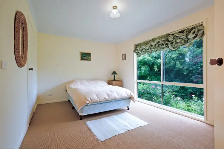 Fifth view of Homely house listing, 16 Francis Street, Porepunkah VIC 3740