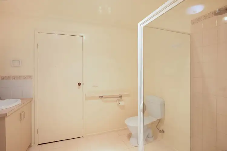 Seventh view of Homely house listing, 16 Francis Street, Porepunkah VIC 3740