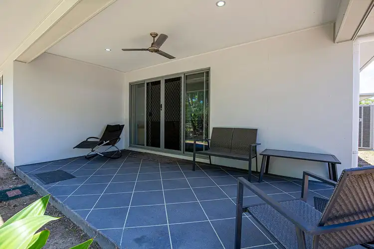 Third view of Homely house listing, 63 Corella Way, Blacks Beach QLD 4740