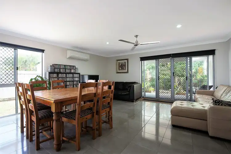 Sixth view of Homely house listing, 63 Corella Way, Blacks Beach QLD 4740