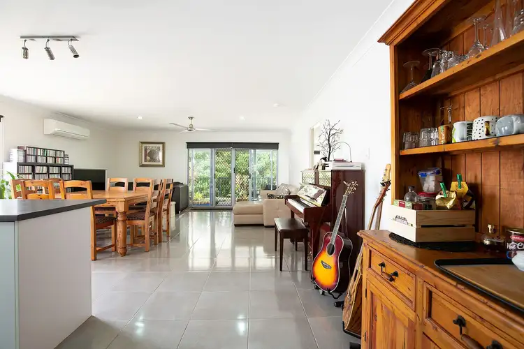 Seventh view of Homely house listing, 63 Corella Way, Blacks Beach QLD 4740