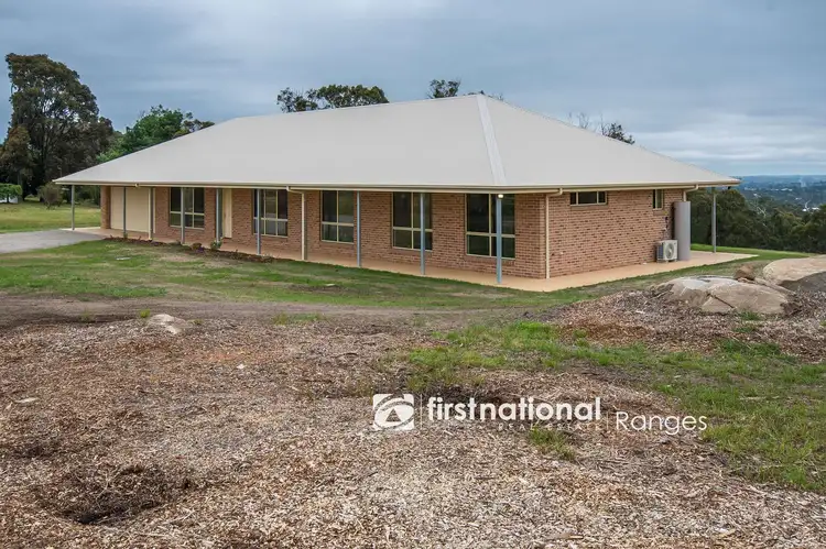 Third view of Homely house listing, 914 Wellington Road, Lysterfield VIC 3156