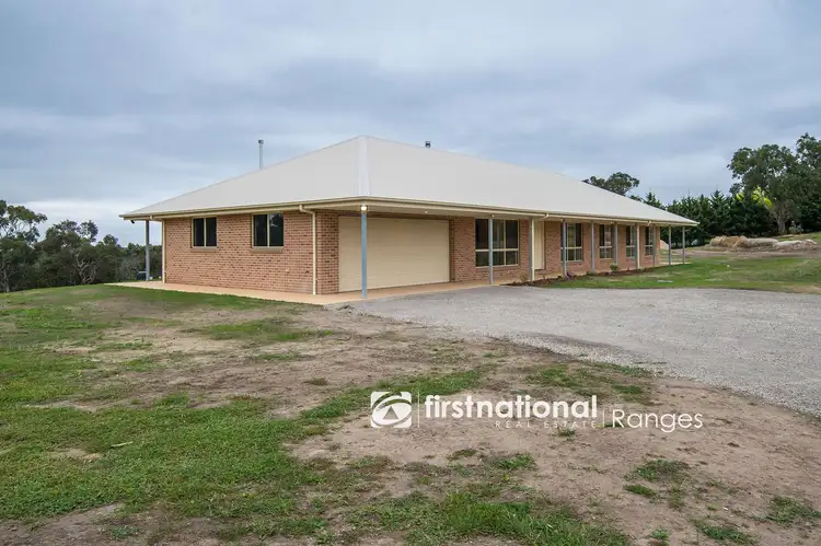 Fourth view of Homely house listing, 914 Wellington Road, Lysterfield VIC 3156