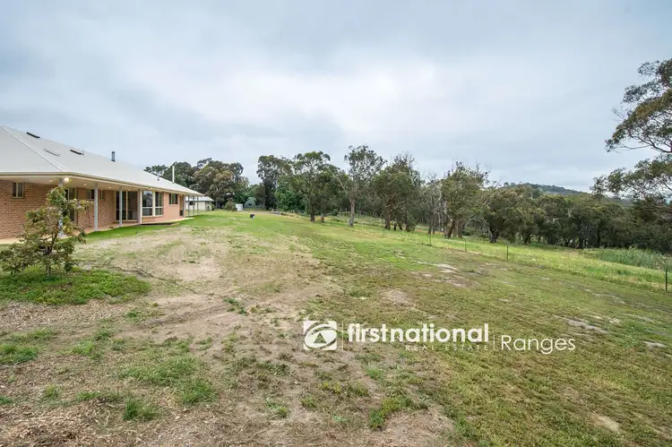 Fifth view of Homely house listing, 914 Wellington Road, Lysterfield VIC 3156