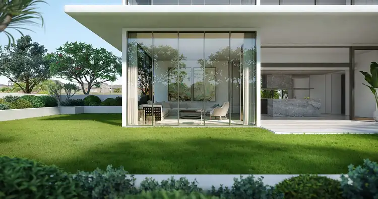 Fifth view of Homely apartment listing, Lot 15/1 Frances Street, The Entrance NSW 2261