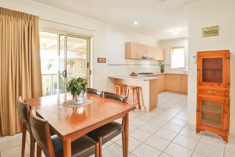 Second view of Homely house listing, 15 James Cook Drive, Mildura VIC 3500
