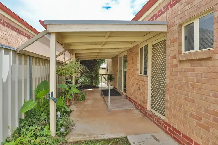 Third view of Homely house listing, 15 James Cook Drive, Mildura VIC 3500