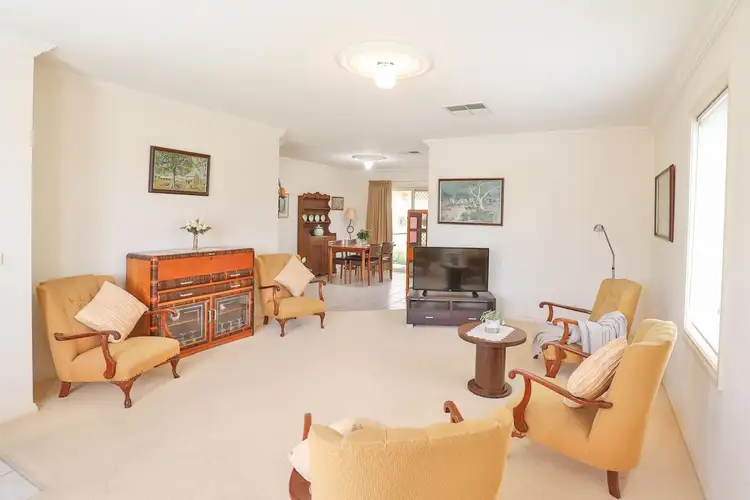 Fourth view of Homely house listing, 15 James Cook Drive, Mildura VIC 3500