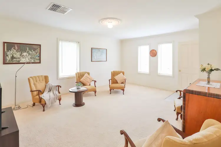 Fifth view of Homely house listing, 15 James Cook Drive, Mildura VIC 3500